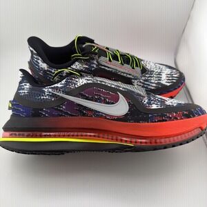 Size 11 Men's - Nike Pegasus Premium Multi-Pixel